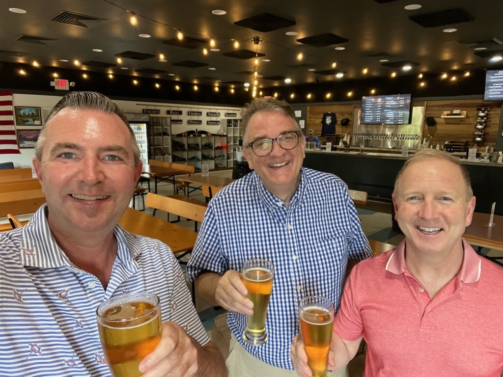 2023-07-15 Patch Brewing.jpg
